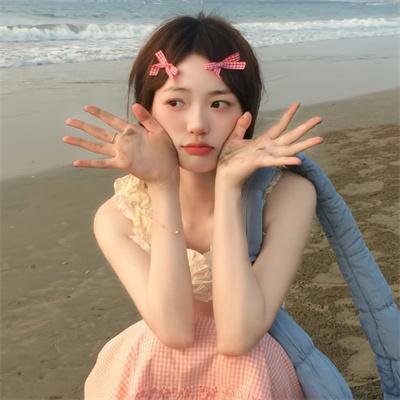 沉睡之前