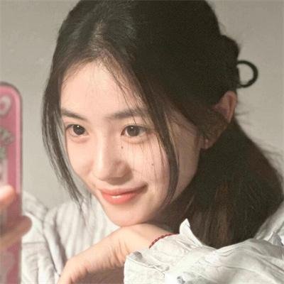 问尘情缘