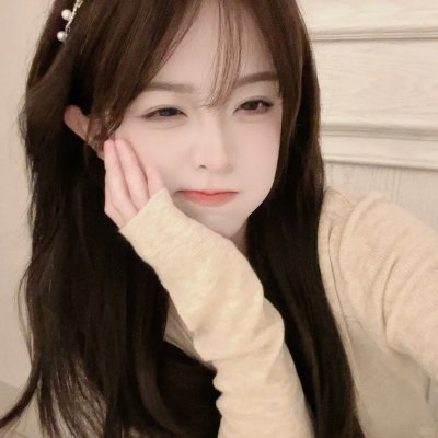 真爱至上国语