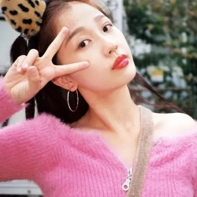 错爱一生