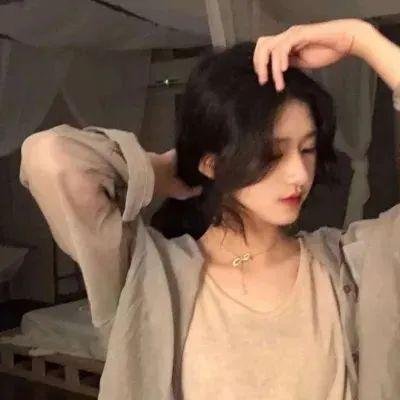 粘合平行线