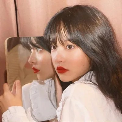 秘舞41
