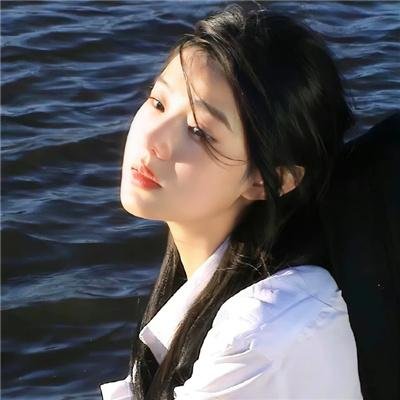 转折点：原子弹与冷战