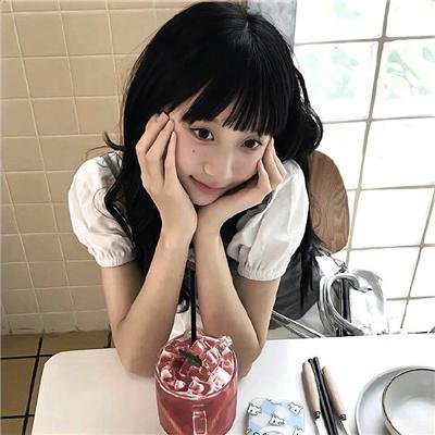 我办事，你放心