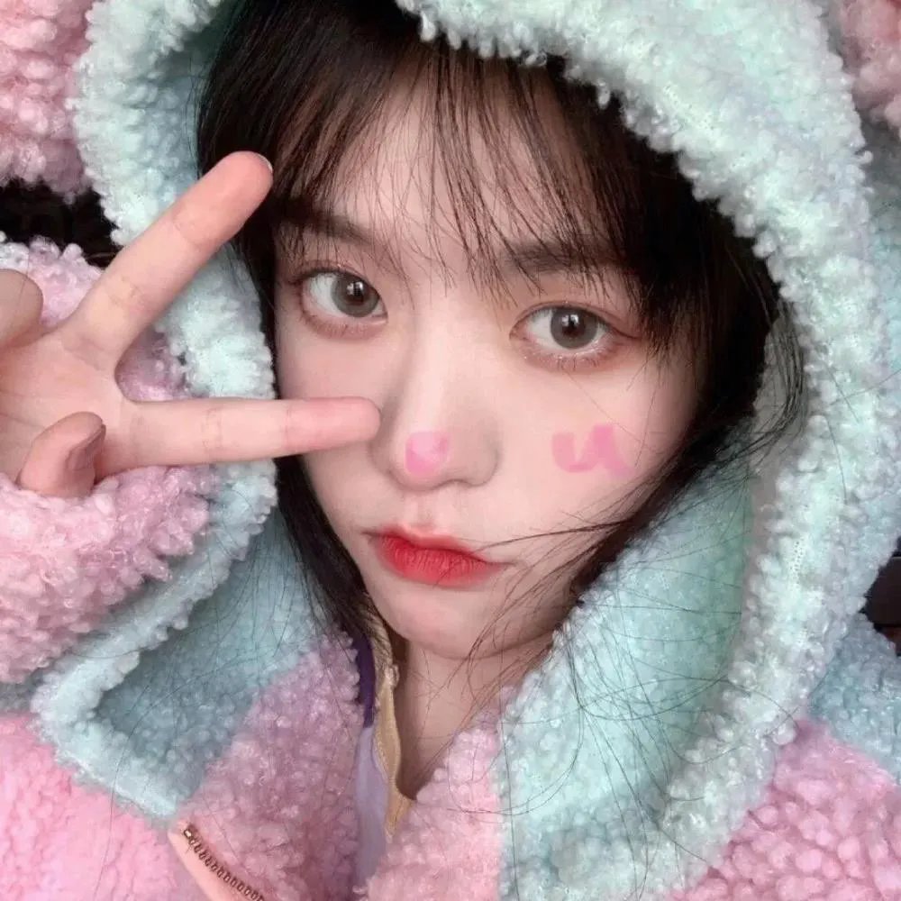 回来吧，欧尼奥