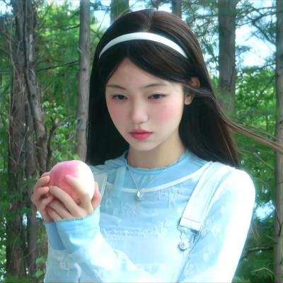 实尾岛