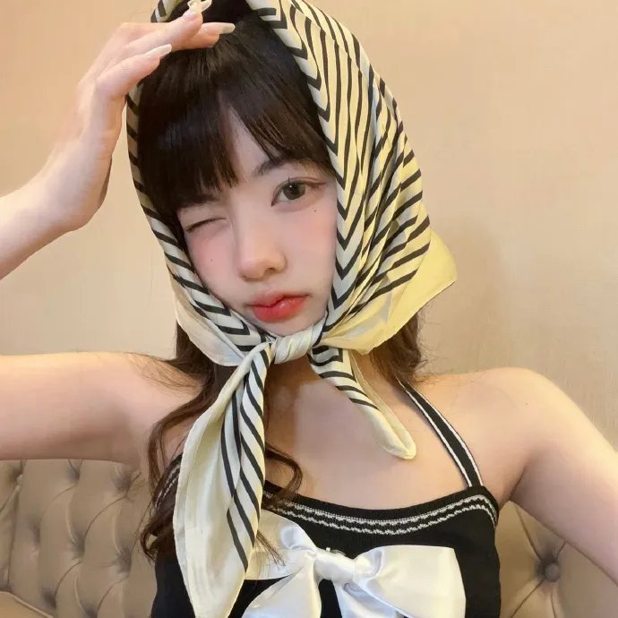 十兄弟粤语