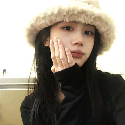 我会找到路