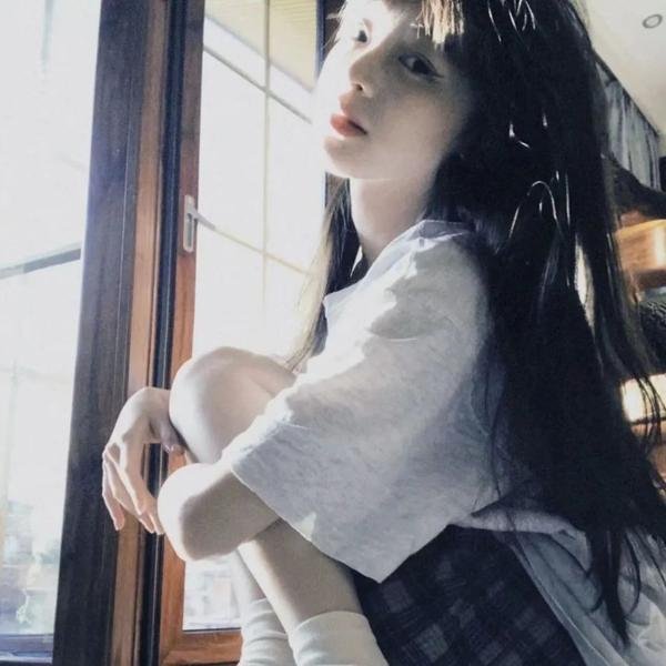 小英雄西部大冒险