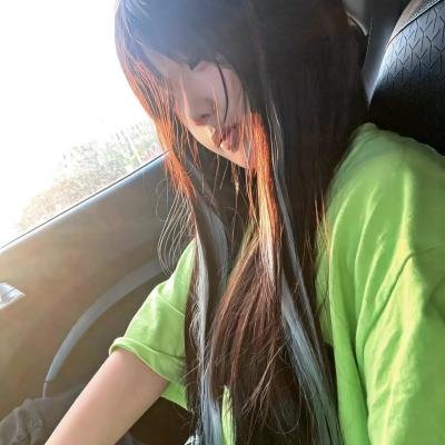 秋霜花落泪