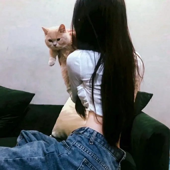 小小少年