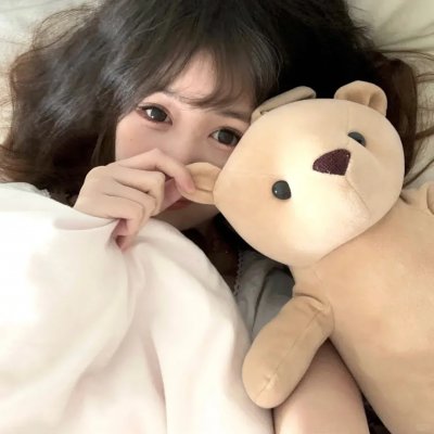 魔鬼游乐场