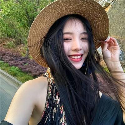 乘风破浪的妻子